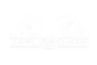Awesome Logo
